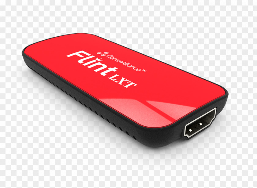 Flint Video Capture Mobile Phones Electronics Keyword Tool PNG