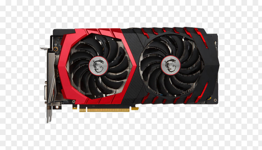 Geforce 6 Series Graphics Cards & Video Adapters AMD Radeon RX 580 NVIDIA GeForce GTX 1060 GDDR5 SDRAM PNG