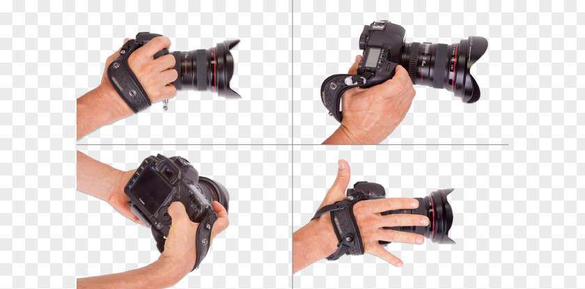 Hand Strap Thumb Photography Samsung NX1 PNG