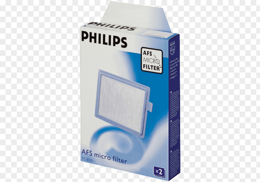 HEPA Philips Vacuum Cleaner Filter Filtration PNG