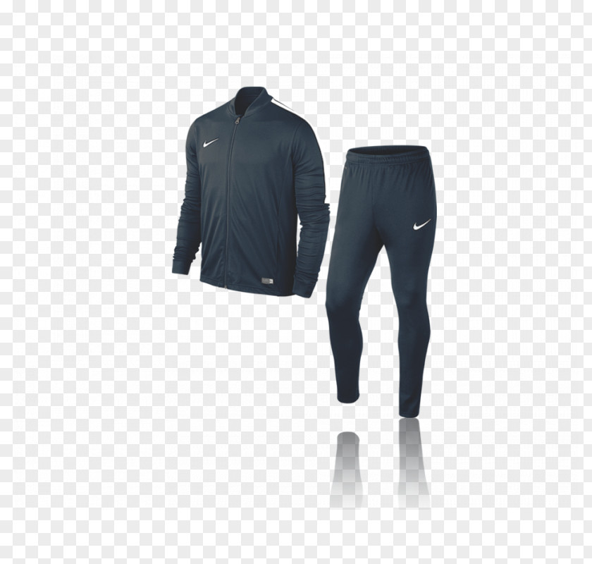 Knitting Wool Tracksuit Nike Academy Sport Adidas PNG