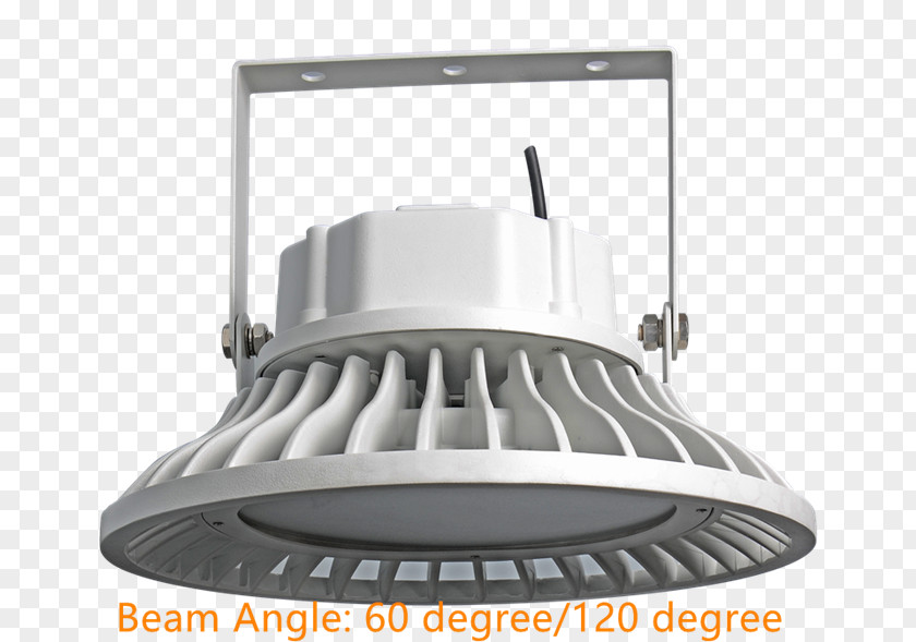 Light High-mast Lighting Fixture Light-emitting Diode PNG