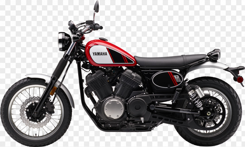 Motorcycle Yamaha Motor Company Bolt ヤマハ・ボルト Honda PNG