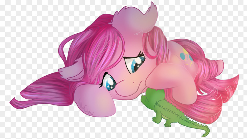 My Little Poney Pony Pinkie Pie DeviantArt Sadness PNG