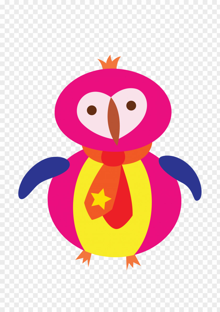 Owl Abziehtattoo Beak Illustration PNG