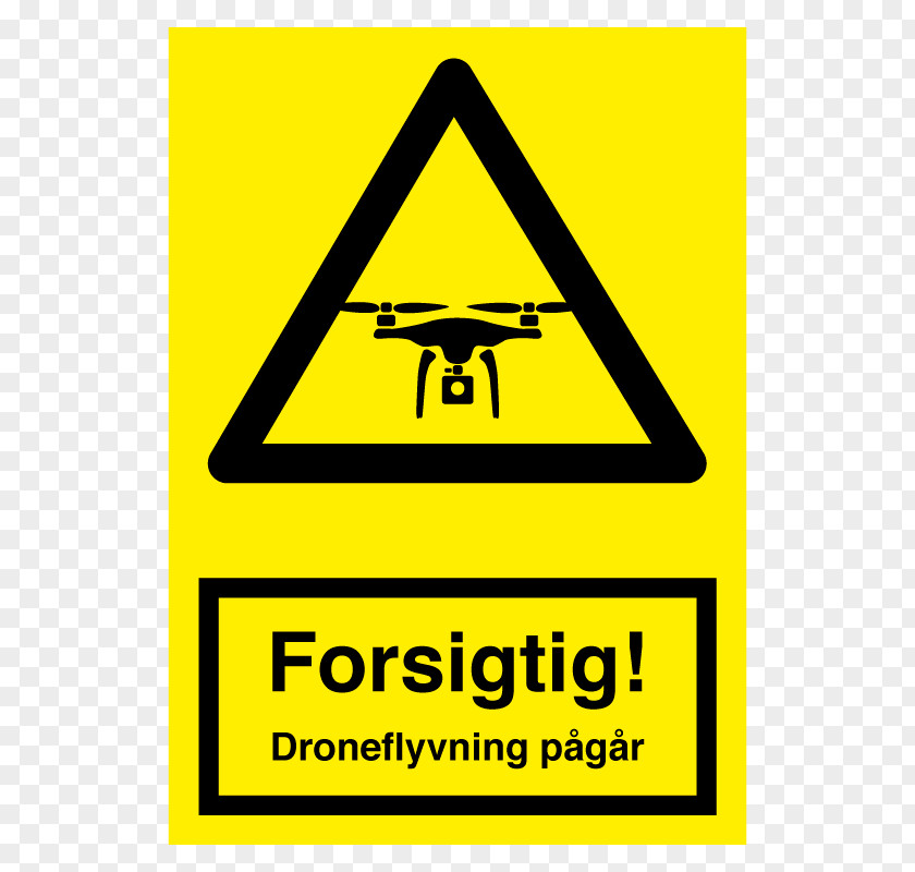 Pay Hazard Symbol Laser Warning Sign Safety PNG