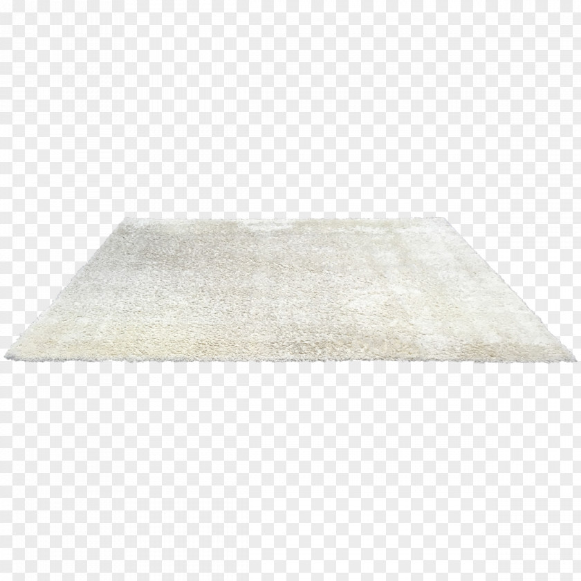 Pheasant Flooring Beige Rectangle PNG