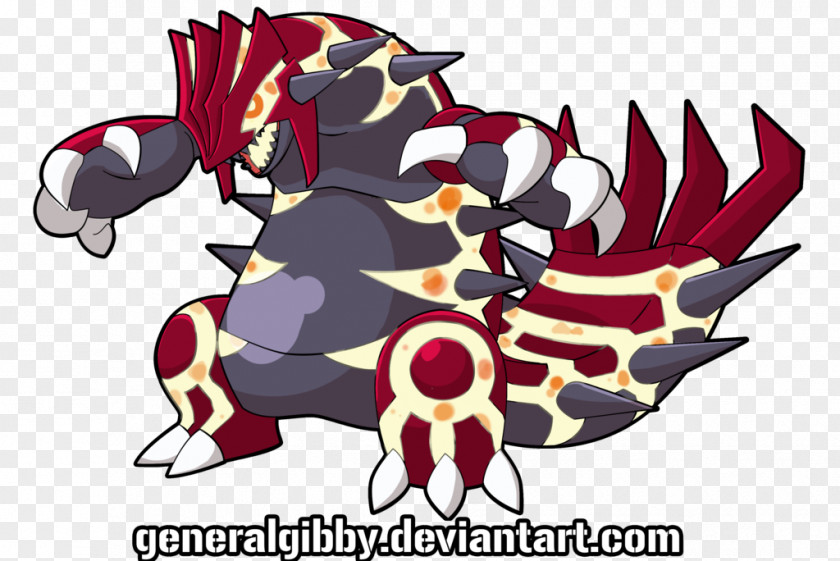 Pikachu Pokémon Omega Ruby And Alpha Sapphire Groudon Kyogre Rayquaza PNG