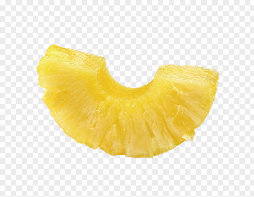 Pineapple Download Icon PNG