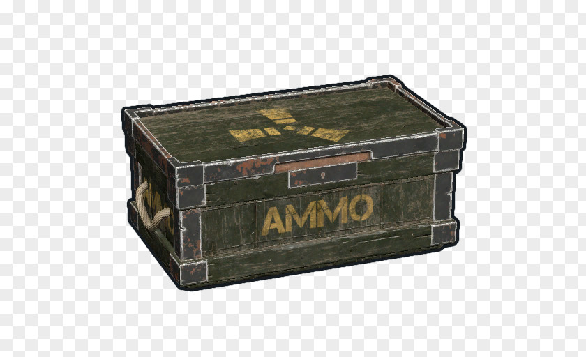 Rust Ammunition Box Wooden PNG box box, ammunition clipart PNG