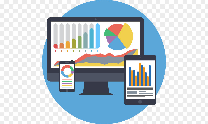 Sales Management Business Digital Marketing Recruitment Analytics PNG