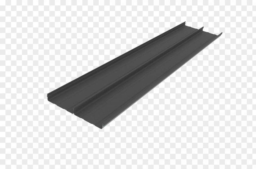 Slate Shingles Drive Medical Primemat 2.0 Impact Reduction Fall Mat Heritage Tray Roof Headband Price PNG