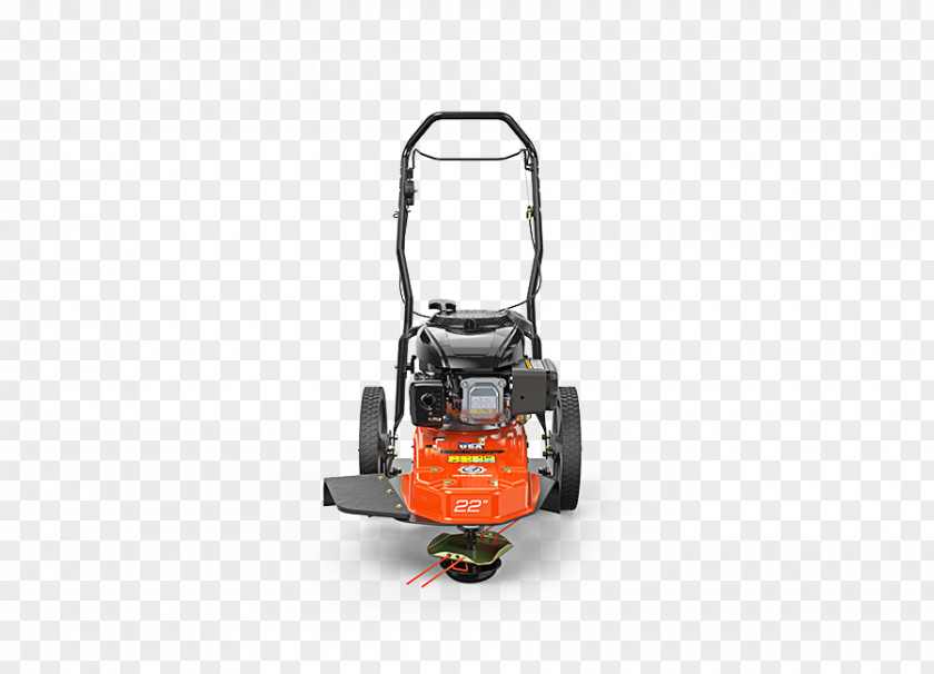 String Trimmer Edger Lawn Mowers Snow Blowers Riding Mower PNG