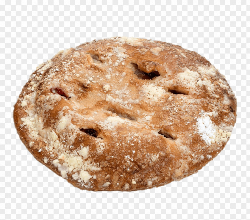 Sugar Mince Pie Apple Danish Pastry Sablé Éclair PNG