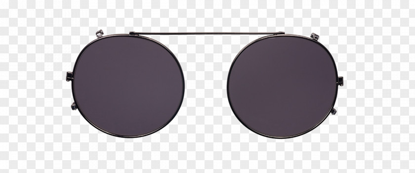 Sunglasses Versace Medusa Visor Brillen & Sonnenbrillen PNG