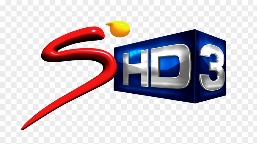 SuperSport High-definition Television Channel DStv PNG