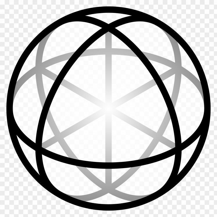 Symbol Modern Paganism Triquetra Religion PNG