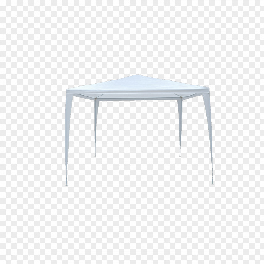 Table Coffee Tables Line PNG