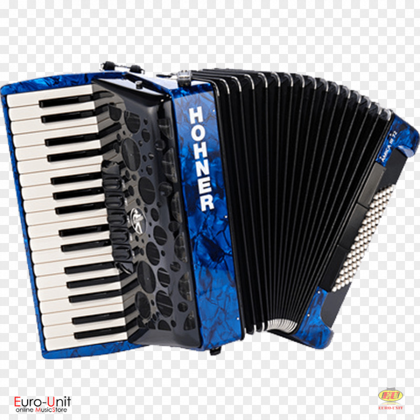 Traditional Virtues Piano Accordion Musical Instruments Chromatic Button Keyboard PNG