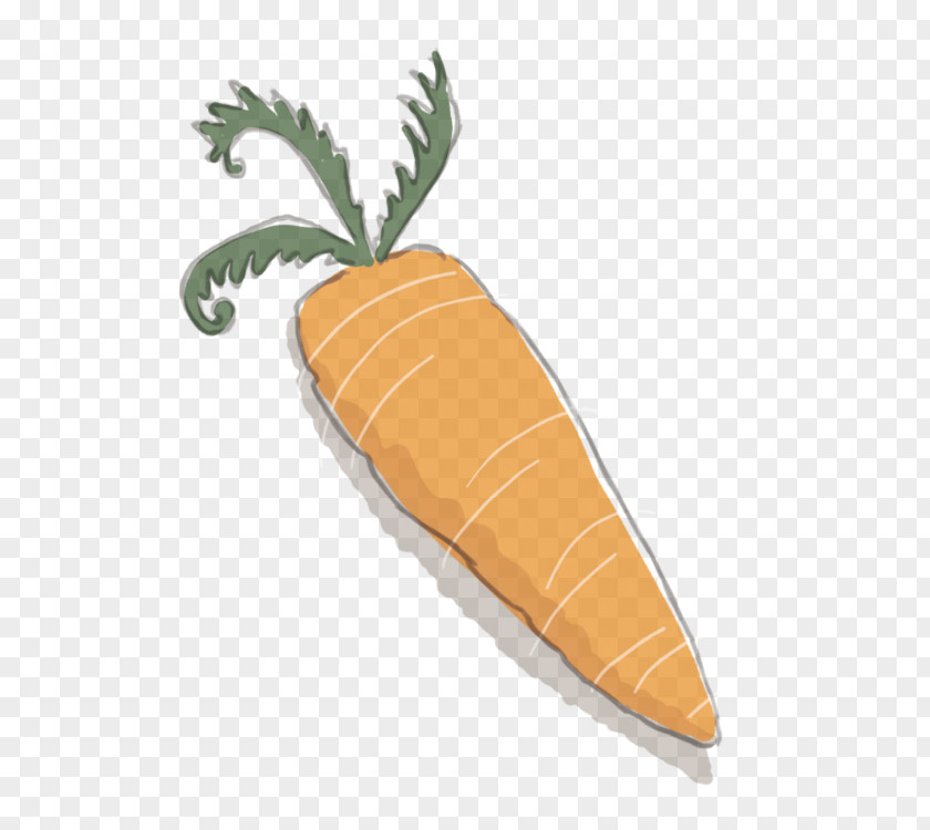 Vegetable Market Garden Fruit Plant PNG