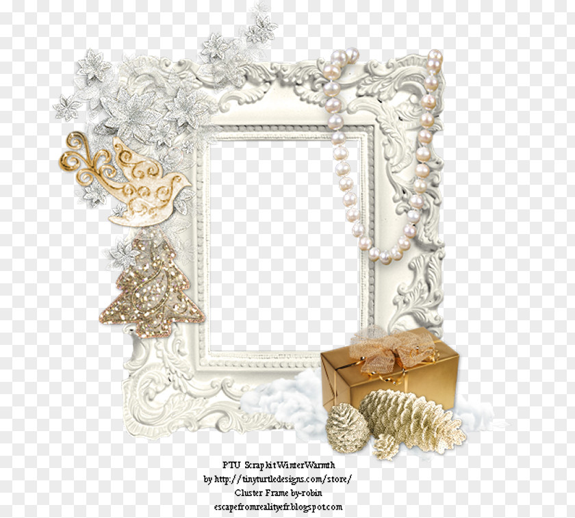 Warmth Picture Frames Text Polyvore Idea PNG