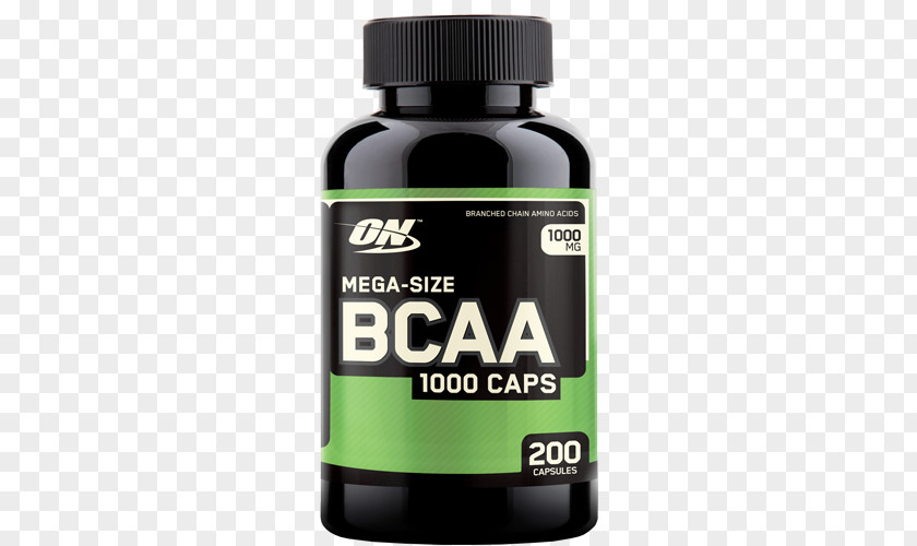 Bcaa Dietary Supplement Branched-chain Amino Acid Essential Bodybuilding PNG