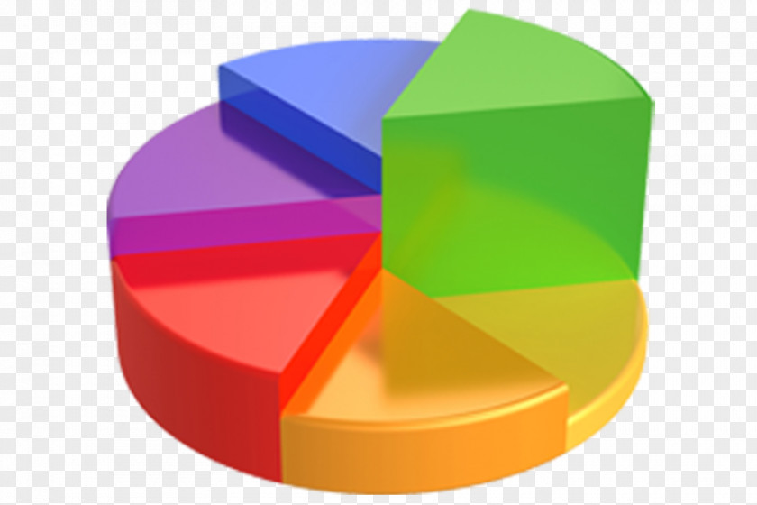 Beerfest Graphic Asset Allocation Portfolio Investment Finance PNG