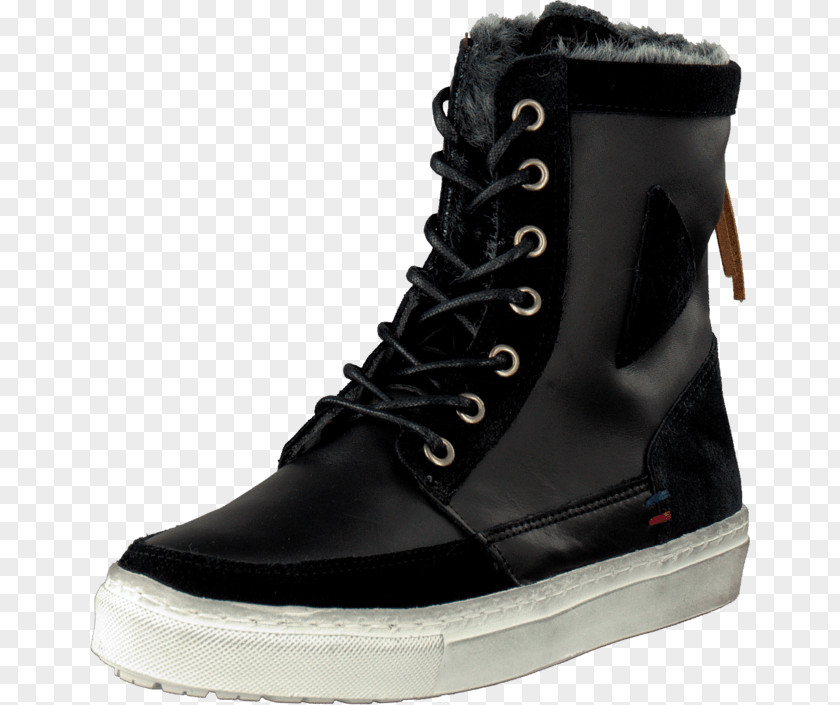 Boot Sneakers Adidas Stan Smith Footwear Le Coq Sportif Shoe PNG