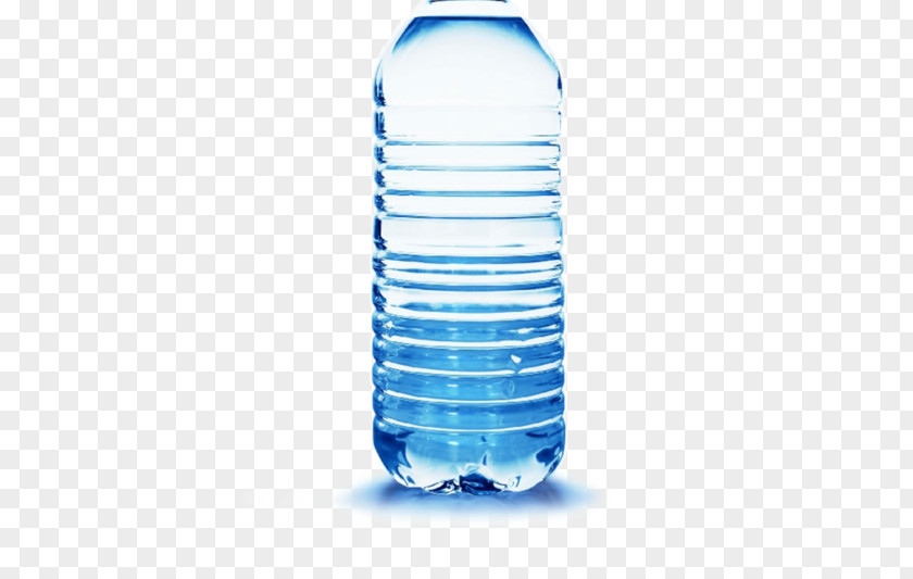 Bottle Fizzy Drinks Bottled Water Drinking PNG