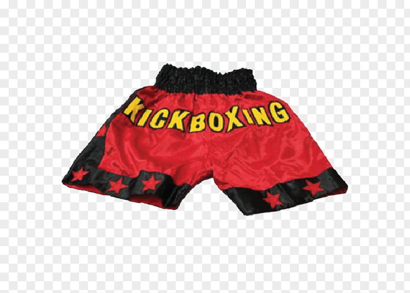 Boxing Sporting Goods Kickboxing Combat Sport PNG