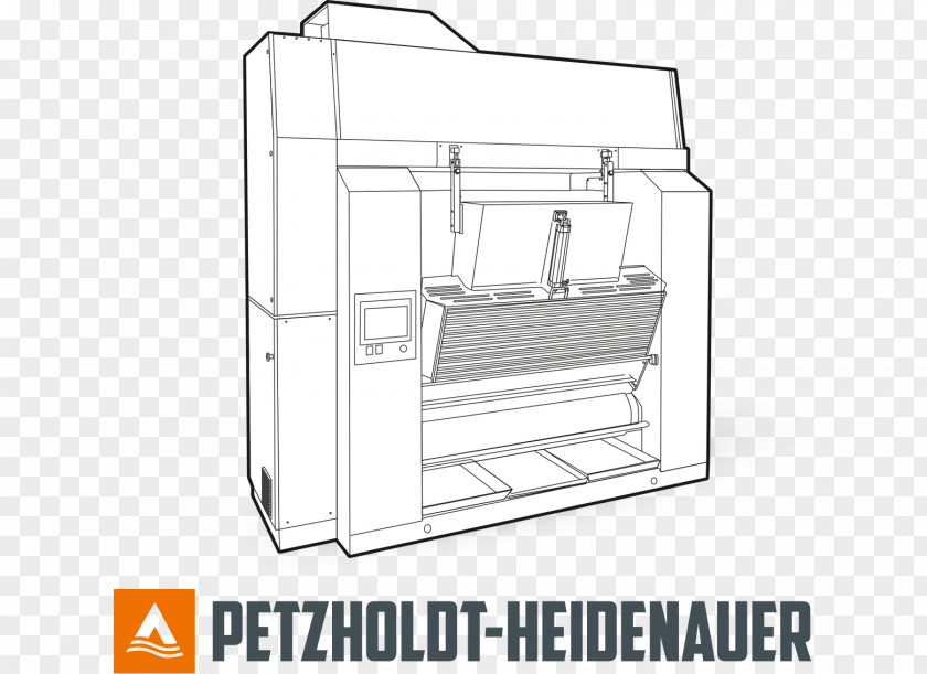 Chocolate Petzholdt-Heidenauer Maschinen- Und Anlagenbau International GmbH Industry Manufacturing PNG