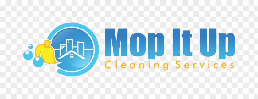 Cleaning Company Logo Design Ideas Brand Product Desktop Wallpaper PNG