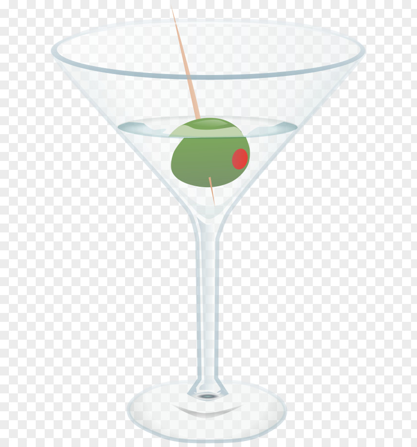 Cocktail Class Cliparts Martini Glass Cosmopolitan Clip Art PNG