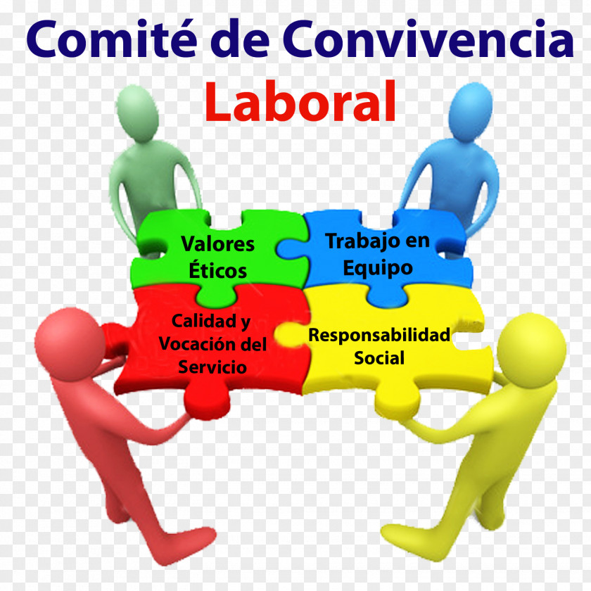 Construction Worker Committee Labour Law Laborer Statute PNG