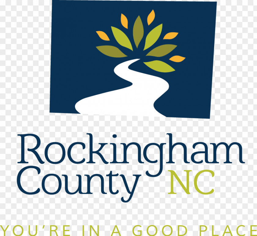 Eden Rockingham County Governmental Center Pittsylvania County, Virginia Plastic Revolutions Inc PNG
