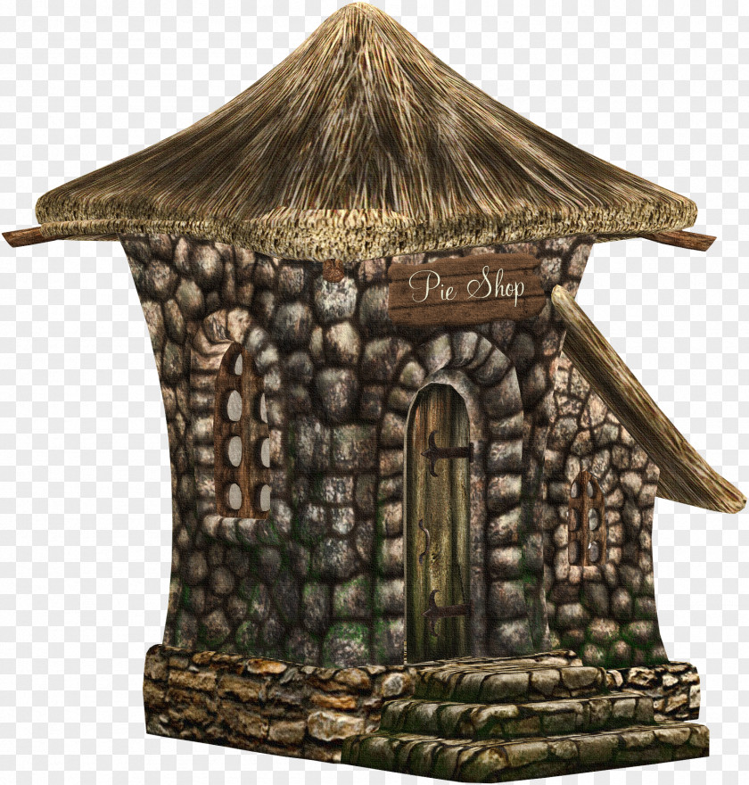 Fairy House Yandex Search Drawing Google Clip Art PNG