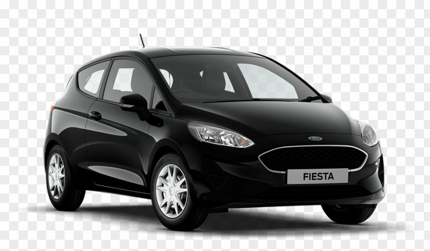 Ford Focus Fiesta Motor Company Car PNG