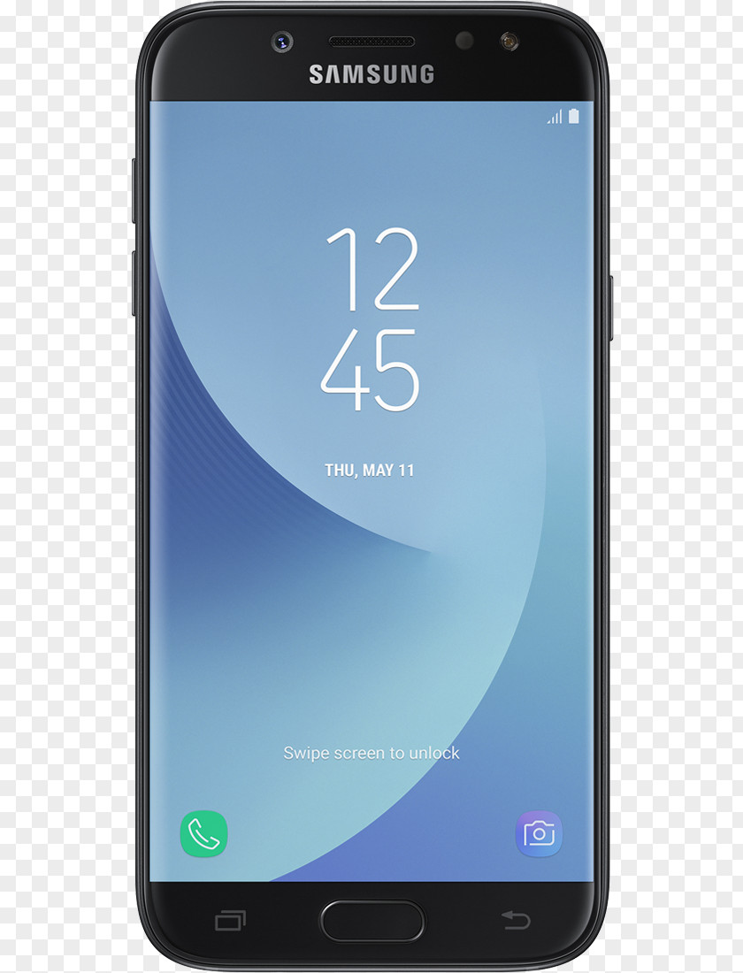 G7 Samsung Galaxy J5 (2016) J7 Telephone PNG