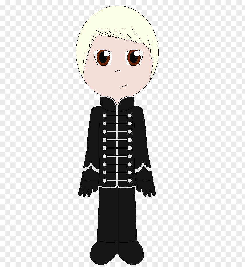 Gerard Way Cartoon Headgear Character Homo Sapiens PNG