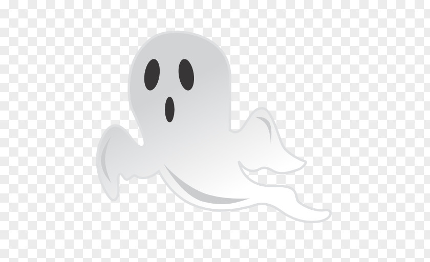 Ghost PNG