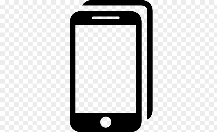 Iphone IPhone Mobile App Development Samsung Galaxy Handheld Devices PNG