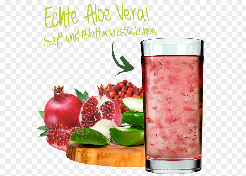 Juice Strawberry Non-alcoholic Drink Limeade Pomegranate PNG