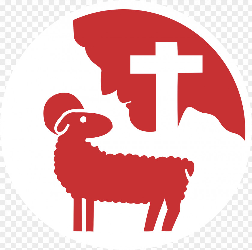 Lambs Just As I Am / Sanctus Badshot Lea Party Politics Person Of Faith Church Service PNG