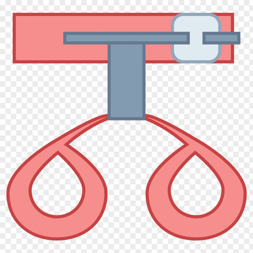 Line Angle Clip Art PNG