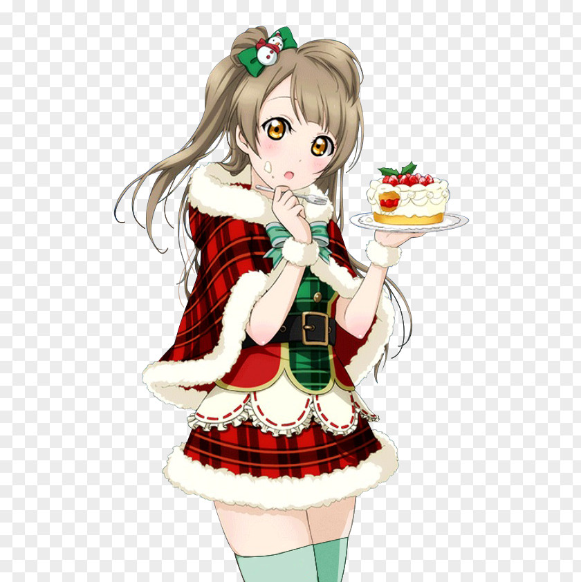 Love Live! School Idol Festival Rin Hoshizora Nico Yazawa Anime Kotori Minami PNG Minami, clipart PNG