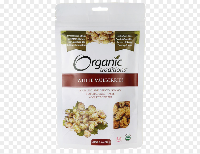 Mulberry Nutrition Organic Food White Nutrient Jujube Dried Fruit PNG