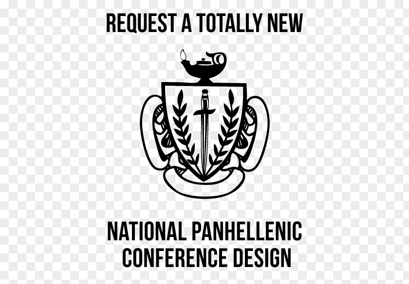National Panhellenic Council Texas State University Conference Fraternities And Sororities Sorority Recruitment PNG