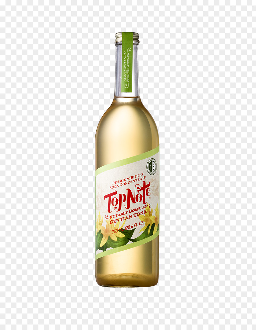 Orange Juice Top View Liqueur Tonic Water Carbonated Fizzy Drinks Syrup PNG
