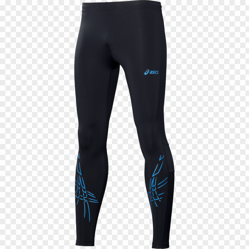 Reebok Tracksuit T-shirt Leggings Pants Tights PNG