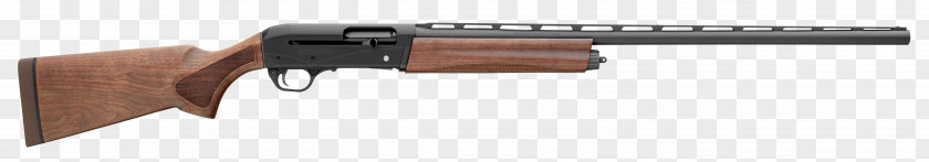 Remington Arms Trigger Firearm Air Gun Ranged Weapon Barrel PNG